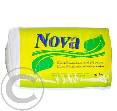 DHV Nova/10ks 7102660