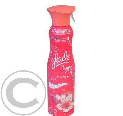 Glade Brise Refresh First Bloom 275 ml