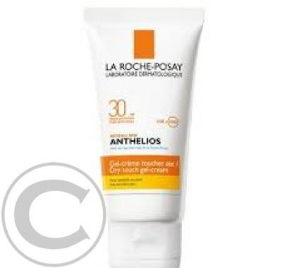 La Roche-Posay Anthelios Touche SEC 30    50 ml