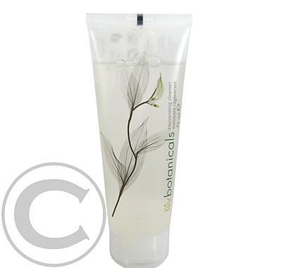 Omlazující čistící gel Liív Botanicals (Rejuvenating Cleaner) 75 ml