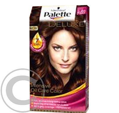 PALETTE deluxe 750 čokoládový