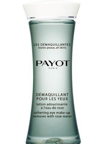 Payot Demaquillant Yeux Eye Makeup Remover  200ml