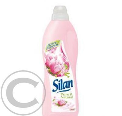 SILAN Pure a Natural Magnolia 1,8 l
